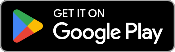 Get Snag List on Google Play