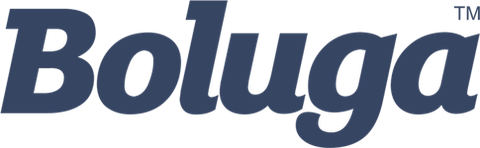 Boluga