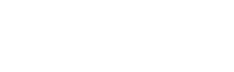 Boluga